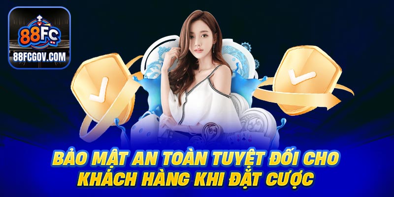 Ưu điểm khi tận hưởng các ván tham gia hấp dẫn từ nhà cái