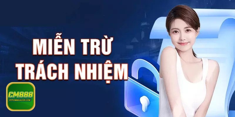 Miễn Trừ Trách Nhiệm - Thua lỗ cá nhân, biến động kèo và dữ liệu trận đấu Miễn Trừ Trách Nhiệm - Thua lỗ cá nhân, biến động kèo và dữ liệu trận đấu
