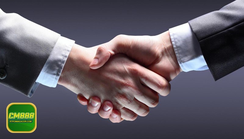 Giấy Phép Hợp Pháp - Isle of Man và thước đo khắt khe về tuân thủ Giấy Phép Hợp Pháp - Isle of Man và thước đo khắt khe về tuân thủ