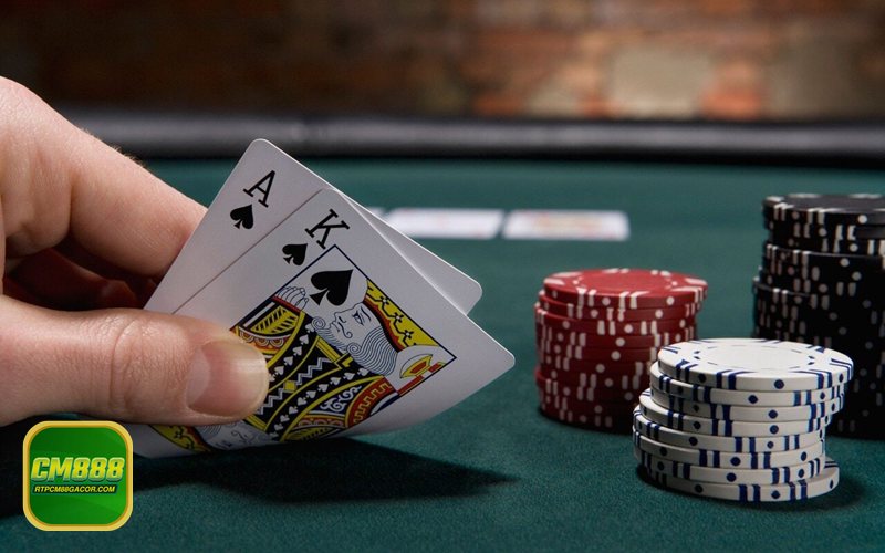 Giấy Phép Hợp Pháp - PAGCOR và mức kiểm soát tại châu Á Giấy Phép Hợp Pháp - PAGCOR và mức kiểm soát tại châu Á