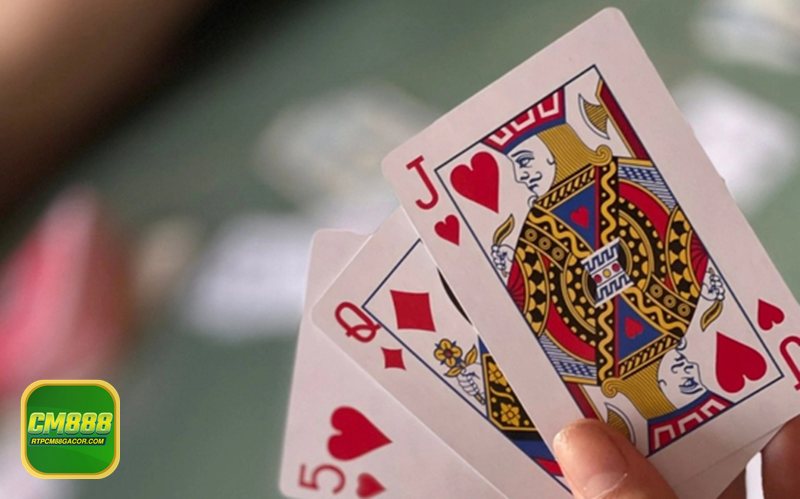 Giấy Phép Hợp Pháp - Khái niệm và ý nghĩa với người chơi Giấy Phép Hợp Pháp - Khái niệm và ý nghĩa với người chơi