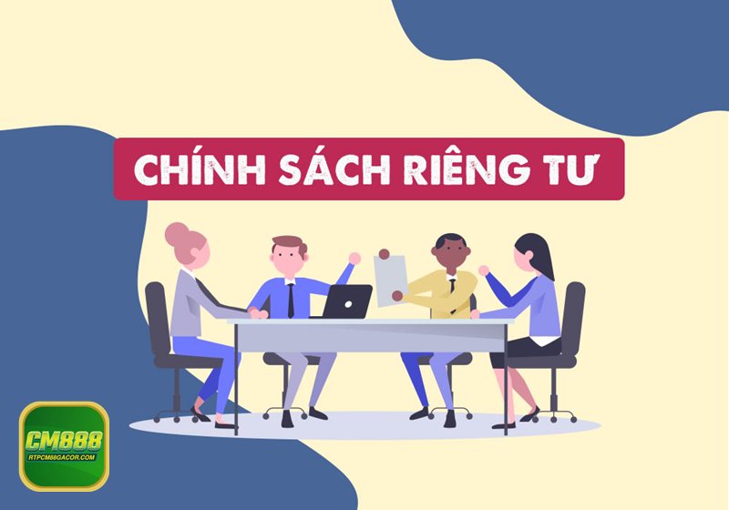 Quyền Riêng Tư - Mã hóa khi truyền và khi lưu trữ Quyền Riêng Tư - Mã hóa khi truyền và khi lưu trữ