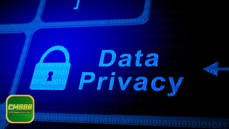 Chính Sách Bảo Mật - Các nhóm thông tin có thể được ghi nhận trong hệ thống Chính Sách Bảo Mật - Các nhóm thông tin có thể được ghi nhận trong hệ thống