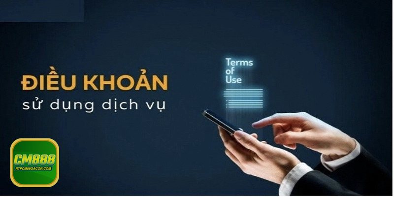 Điều Khoản Dịch Vụ - Bảo vệ dữ liệu Điều Khoản Dịch Vụ - Bảo vệ dữ liệu
