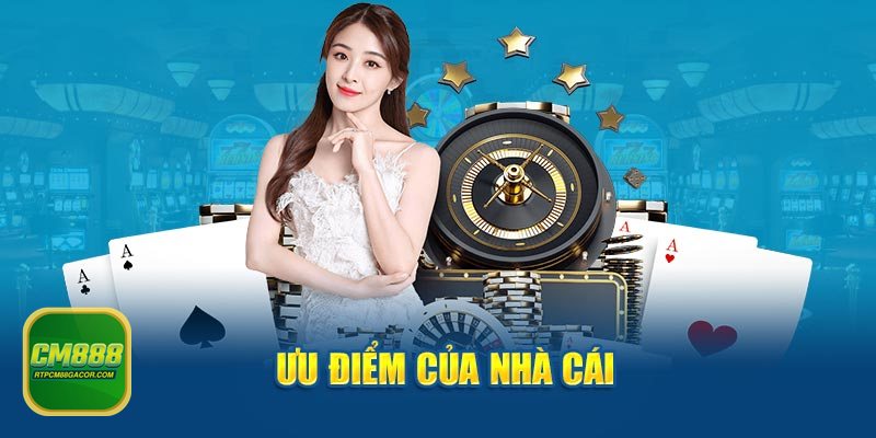 Đăng Ký CM888 - Điền thông tin, nhận OTP và hoàn tất đăng ký Đăng Ký CM888 - Điền thông tin, nhận OTP và hoàn tất đăng ký