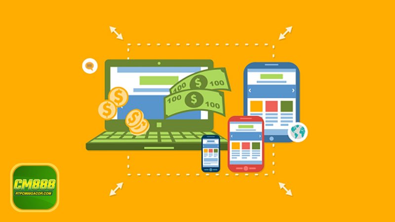 Rút Tiền CM888 - Số dư khả dụng và khoản tiền đang bị khóa Rút Tiền CM888 - Số dư khả dụng và khoản tiền đang bị khóa