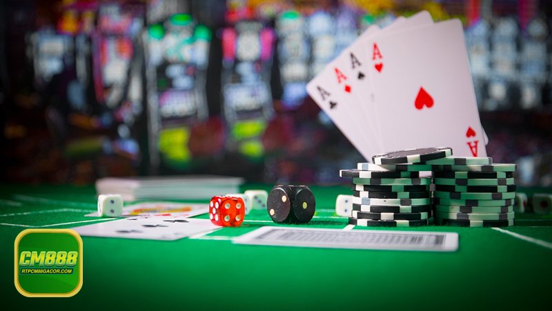 Đăng Nhập CM888 - Bảo mật tài khoản để đăng nhập ổn định mỗi ngày Đăng Nhập CM888 - Bảo mật tài khoản để đăng nhập ổn định mỗi ngày