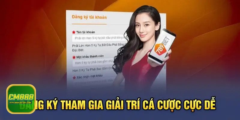 Đăng Nhập CM888 - Kiểm tra link chính thức và dấu hiệu bảo mật trên trình duyệt Đăng Nhập CM888 - Kiểm tra link chính thức và dấu hiệu bảo mật trên trình duyệt