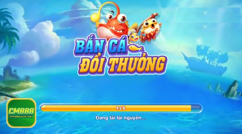 Bắn Cá Xèng - Cơ chế đạn, xu và tỷ lệ hạ mục tiêu Bắn Cá Xèng - Cơ chế đạn, xu và tỷ lệ hạ mục tiêu