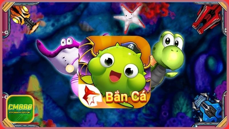 Bắn Cá Hải Tặc - Bắn Cá Hải Tặc và sức hút từ cuộc săn kho báu Bắn Cá Hải Tặc - Bắn Cá Hải Tặc và sức hút từ cuộc săn kho báu