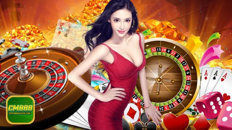 Roulette SC888 - Mục tiêu ván chơi và cách đọc kết quả Roulette SC888 - Mục tiêu ván chơi và cách đọc kết quả