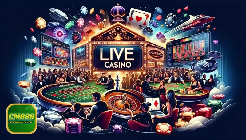 Xóc Đĩa CM888 - Hệ thống cược đa cửa, hợp người mới lẫn cao thủ Xóc Đĩa CM888 - Hệ thống cược đa cửa, hợp người mới lẫn cao thủ