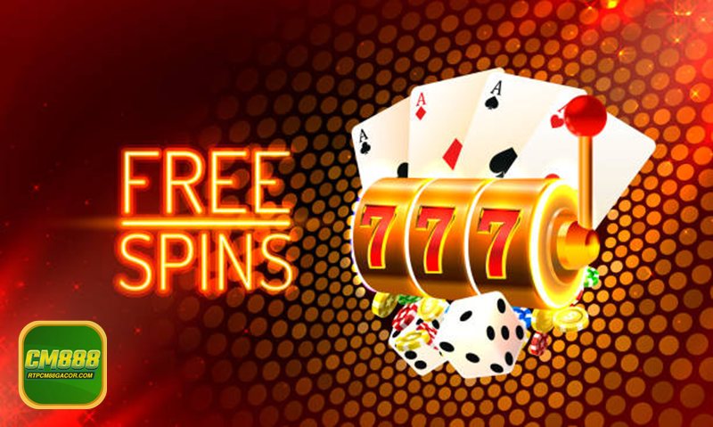 Casino CM888 - Giao diện tinh gọn, tốc độ thao tác mượt Casino CM888 - Giao diện tinh gọn, tốc độ thao tác mượt