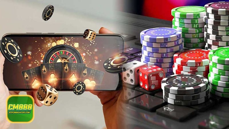 Roulette SC888 - Inside bet và outside bet: chọn lối chơi hợp ví Roulette SC888 - Inside bet và outside bet: chọn lối chơi hợp ví