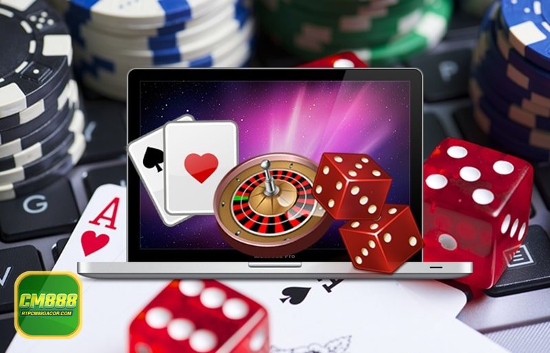 Tài Xỉu CM888 - Cách vào bàn và đặt cược trên CM888 mượt từ lần đầu Tài Xỉu CM888 - Cách vào bàn và đặt cược trên CM888 mượt từ lần đầu