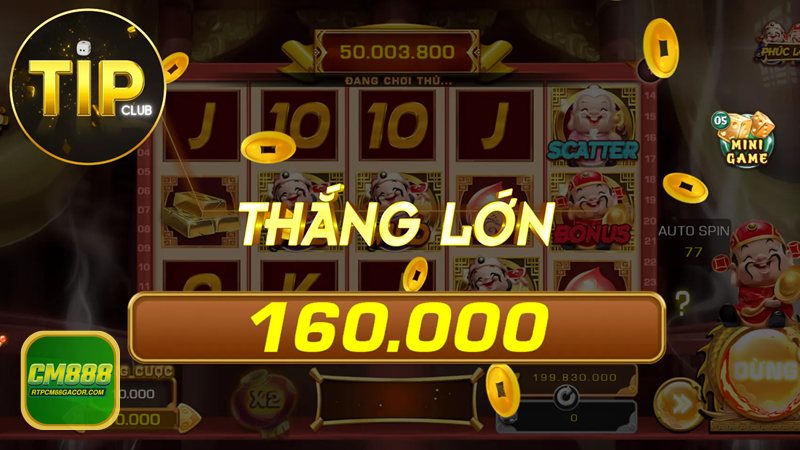 Nổ Hũ JBD - Điều kiện nhận thưởng và mẹo tận dụng khuyến mãi an toàn Nổ Hũ JBD - Điều kiện nhận thưởng và mẹo tận dụng khuyến mãi an toàn