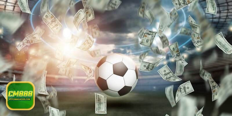 Nhà Cái Uy Tín CM888 - Slot và nổ hũ: giải trí nhanh, cần quản lý nhịp cược Nhà Cái Uy Tín CM888 - Slot và nổ hũ: giải trí nhanh, cần quản lý nhịp cược