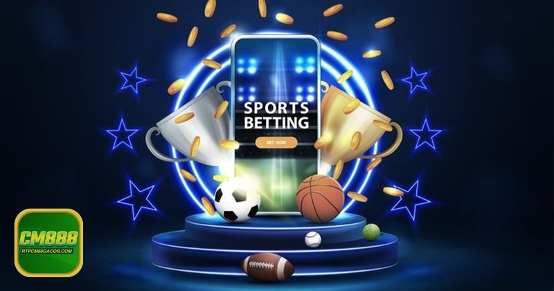 Kèo Tài Xỉu - Cơ chế Over/Under và cách phân định kết quả Kèo Tài Xỉu - Cơ chế Over/Under và cách phân định kết quả