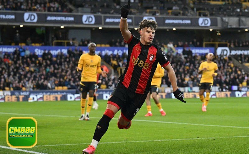 Thể thao CM888 - Tạo tài khoản gọn, xác minh sớm để tránh gián đoạn Thể thao CM888 - Tạo tài khoản gọn, xác minh sớm để tránh gián đoạn