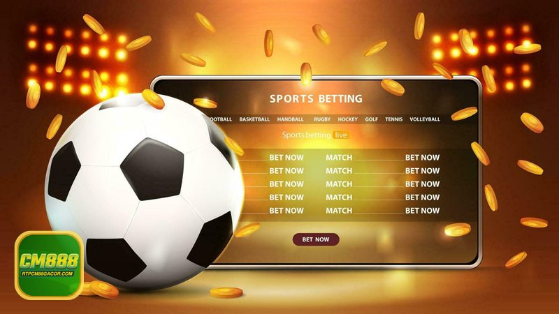 Kèo Tài Xỉu - Tài xỉu hiệp 1/hiệp 2: đọc theo nhịp trận Kèo Tài Xỉu - Tài xỉu hiệp 1/hiệp 2: đọc theo nhịp trận