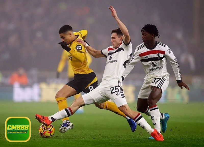 Nhà Cái Uy Tín CM888 - Giấy phép, quy định vận hành và tính công khai Nhà Cái Uy Tín CM888 - Giấy phép, quy định vận hành và tính công khai