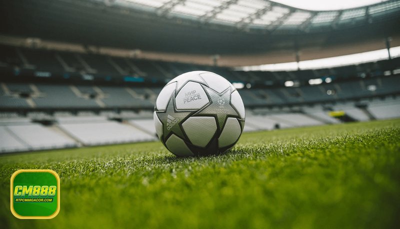 Nhà Cái Uy Tín CM888 - Live Casino: cảm giác thật, nhịp chơi rõ ràng Nhà Cái Uy Tín CM888 - Live Casino: cảm giác thật, nhịp chơi rõ ràng