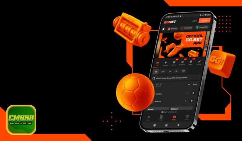 Xổ số CM888 - Bắt đầu bằng kỷ luật ngân sách Xổ số CM888 - Bắt đầu bằng kỷ luật ngân sách