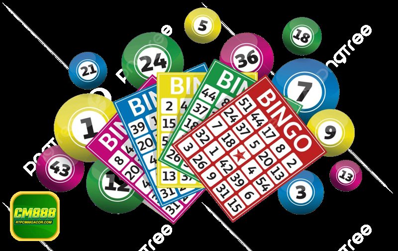 Lô Xiên Hôm Nay - Lô Xiên Hôm Nay tại CM888 là gì và vì sao hút người chơi Lô Xiên Hôm Nay - Lô Xiên Hôm Nay tại CM888 là gì và vì sao hút người chơi